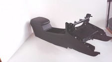Mittelkonsole armlehne golf gebraucht kaufen  Hünxe