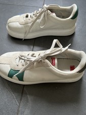 camper twins for sale camper twins for sale LONDON