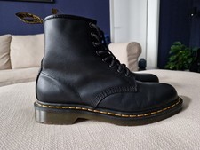 Riginal paar martens gebraucht kaufen  Magdeburg