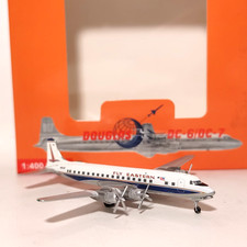 falcon 400 comprar usado falcon 400 comprar usado Enviando para Brazil
