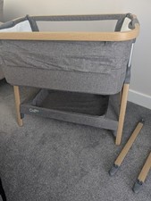 Tutti bambini cozee for sale  GRIMSBY