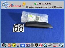 256059 maniglia primer usato  Gioia Tauro