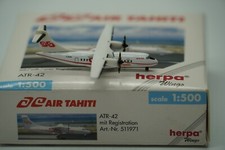Herpa wings 500 gebraucht kaufen  Hamburg