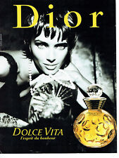 Publicité advertising 098 d'occasion  Tinténiac