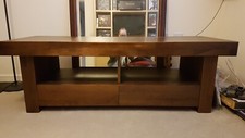 designer unit tv for sale designer unit tv for sale DONCASTER
