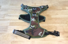 Slowton non pull for sale  LONDON