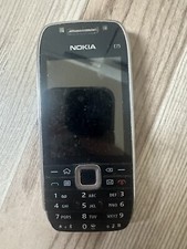 Nokia e75 gebraucht gebraucht kaufen  Essen