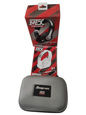 Snap logo mtx for sale  Mechanicsburg