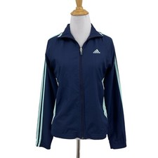 Adidas jacket womens for sale  Tempe