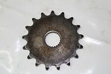 aprilia rs 125 ritzel gebraucht kaufen aprilia rs 125 ritzel gebraucht kaufen Knittlingen