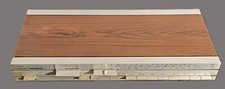 Amplificateur bang olufsen d'occasion  Montélimar