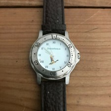Montre bracelet n1643 d'occasion  Saint-Jean-en-Royans