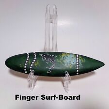 Australian mini finger for sale  Bradenton