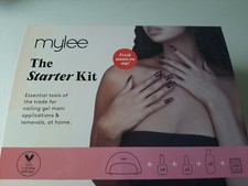 Mylee mini kit for sale  BIRMINGHAM