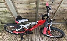 Claud butler razor for sale  RADLETT