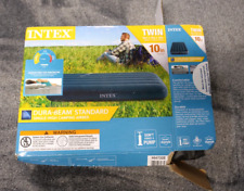 Intex 10in standard for sale  Pompano Beach