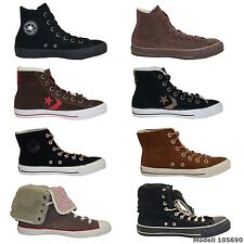 Converse all stars gebraucht kaufen  Osnabrück