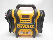 Dewalt dxaeps14 1600 for sale  Burnsville