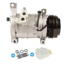 Compressor gmc yukon for sale  USA