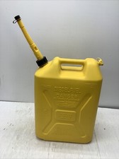 Moeller scepter vented for sale  Punta Gorda