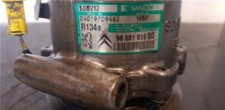 9655191680 454226 compressor de ar condicionado para CITROEN C3 1.4 16V HDI comprar usado  Enviando para Brazil