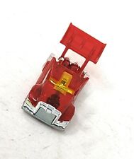 Hot wheels rig for sale  Houston