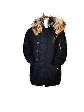 The kooples parrka d'occasion  Mennecy
