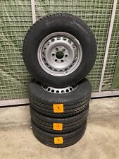 winterreifen sprinter gebraucht kaufen winterreifen sprinter gebraucht kaufen Augsburg