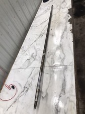 Wellcraft 3400 express for sale  Huron