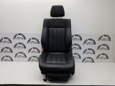 2015 mercedes benz for sale  SCUNTHORPE