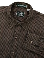 Gitman bros vintage for sale  Newbury Park