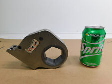 Sweeney 50mm hex for sale  Gonzales