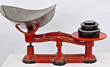 Vtg cast iron for sale  Manassas