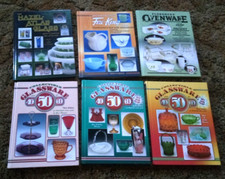 Lot florences collector for sale  Smithville