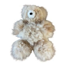 Baby alpaca fur for sale  San Diego