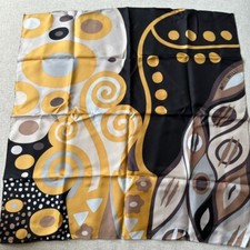 Frey wille hommage for sale  LONDON