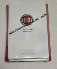 2016 fiat 500x for sale  Pearland