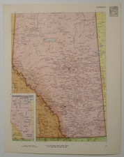 1960 vintage alberta for sale  Audubon
