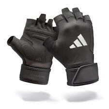 Adidas strength training for sale  AYLESBURY