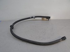 Fuel pump hose for sale  Ann Arbor