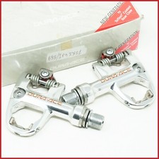 Nos shimano dura usato  Barletta