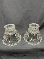 Pair stunning mcm for sale  Newark