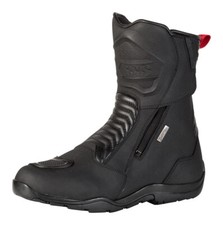 Ixs pacego motorradstiefel gebraucht kaufen Ixs pacego motorradstiefel gebraucht kaufen  Waldkirch