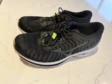 Mizuno wave ibuki for sale  YARM