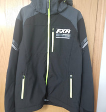 Men large fxr for sale  Anoka