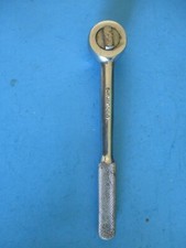 Vintage 45170 usa for sale  Snowflake