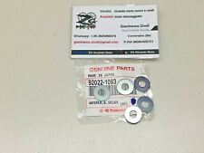 92022 1093 originale usato  Conversano