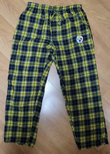 Pittsburgh steelers plaid for sale  Toledo
