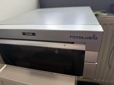 Dnp ds40 digital for sale  BIRMINGHAM