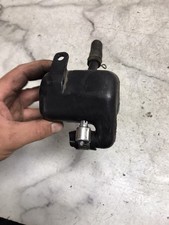 Honda vf700 700c for sale  Huron